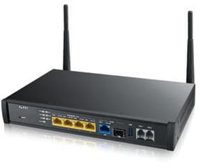 ZyXEL SBG3500-NB00Â