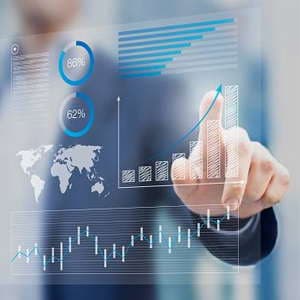 MindTree presents ATLAS for SAP to run business