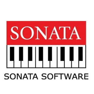 Sonata Software is now Microsoft ISV Development Center