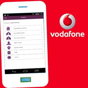 Mumbai's BEST bus tickets now available on Vodafone M-Pesa app