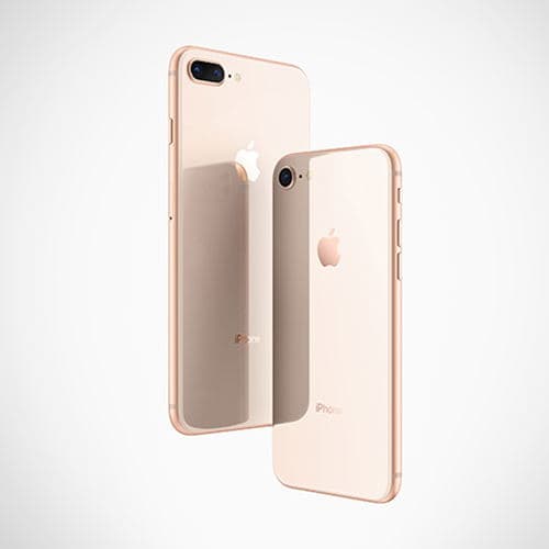 Rashi Peripherals to present iPhone8 and 8Plus
