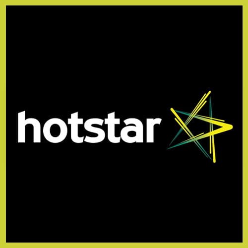 Hotstar launches “Dare or Stay There†Campaign for Indian techies