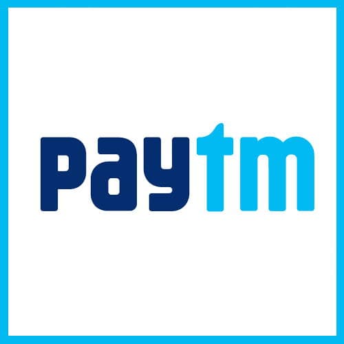 Paytm introduces “Paytm for Business†app on Android play store