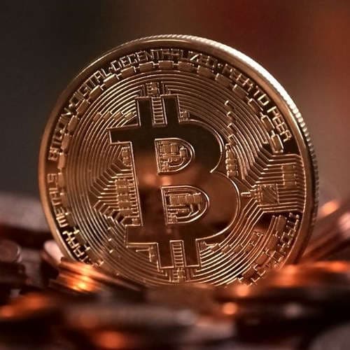 Synup launches CoinFriendly.io website, a Repository of Bitcoin-friendly Businesses