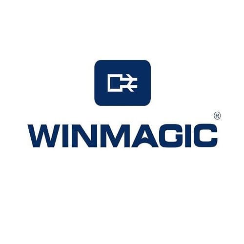 WinMagic rolls out SecureDoc 8.2. software