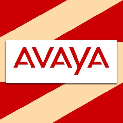 Avaya brings in new version of its Workforce Optimization Suite