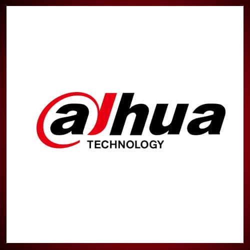 Dahua EVS IPSAN recorder & ES server now compatible with Milestone XProtect VMS