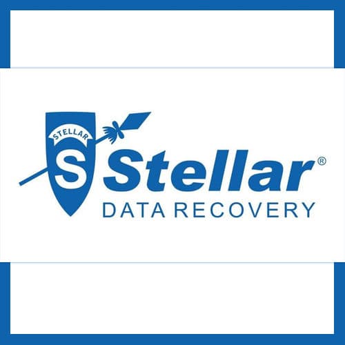 Stellar launches “Secure Mobile Data Erasure†for Indian consumers