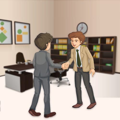 Hikvision partners with Videonetics for technology integration
