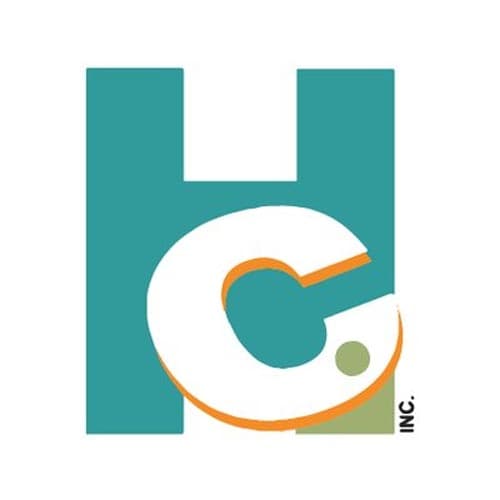 IOCL, HPCL and BPCL select Hughes Indiaâ€™s JUPITER System to enable retail automation