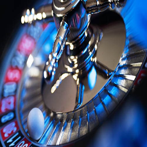 Ramco wins trust of global Top 10 Casino and Resort Chain