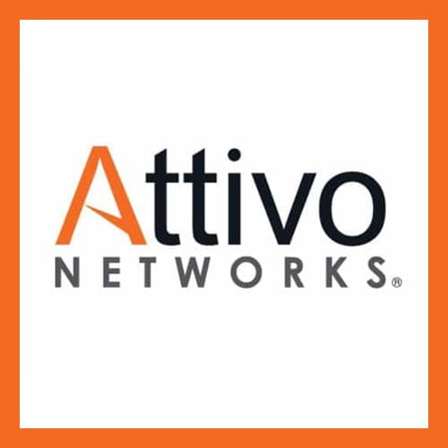 Attivo Networks expands its footprint in India