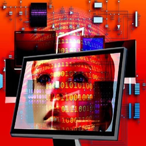 Avaya’s A.I.Connect expands with new partners and AI capabilities in its UC solutions