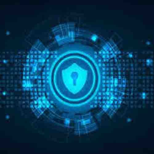 VMware announces service-defined firewall to protect apps and data on-premises