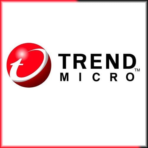 Trend Micro signs partnership with Persistent Systems for virtual server security