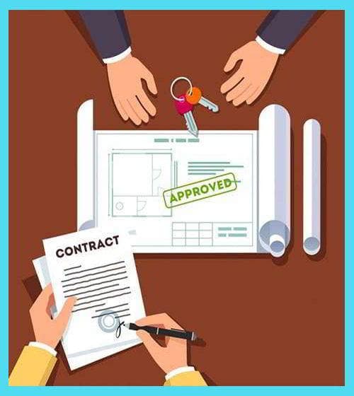Sophos completes the acquisition of Rook Security
