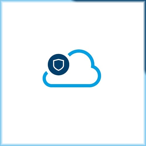 Fortinet extends its Security as a Service with additional FortiCloud offerings