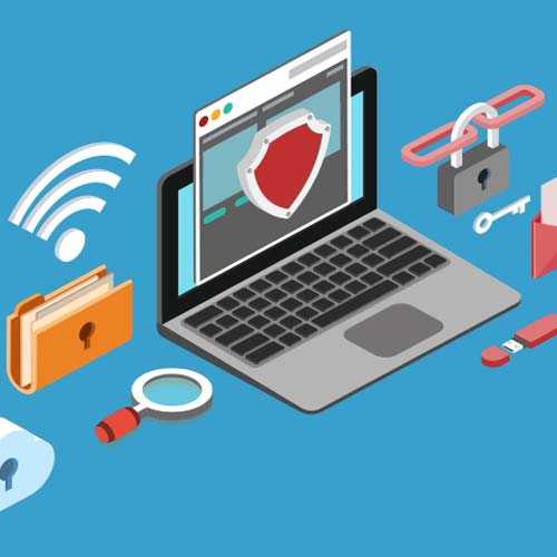 GajShield enters the firewall space in Greece