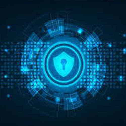 GajShield names Sujata Computers as its distributor for Maharashtra region