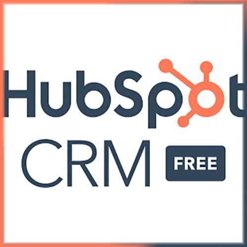Users of HubSpot's free CRM to access more marketing tools