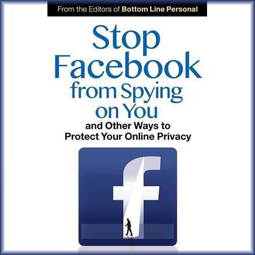 Instagram Spying On Customers - Wants To Help Combat Surveillance