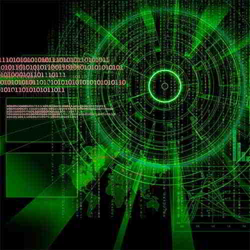 Kaspersky associates with ILG to break the myth of gamers about cybersecurity