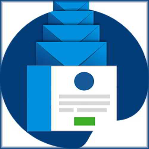 Sophos studies reveal phishing emails to have impacted 1 in 2 Indian organizations