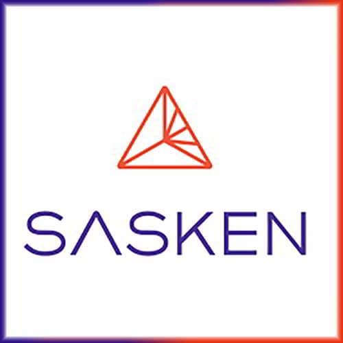 Sasken now a part of Siemens' MindSphere Partner Program