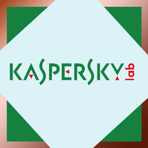 Kaspersky detects Dtrack samples in top 3 states