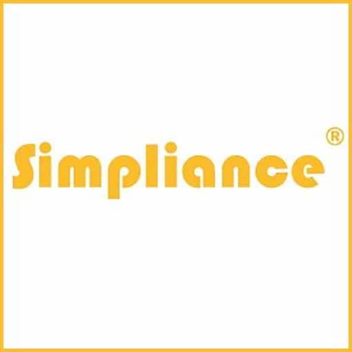 Simpliance Technologies introduces 'Asset Management' tool