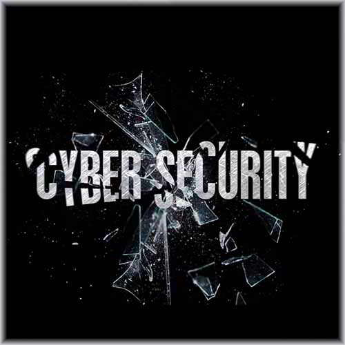 Beyond Security Is A One Step Ahead Scurity Handle Product