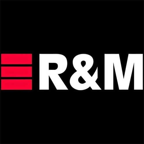 R&M hosts health screening camp for its employees