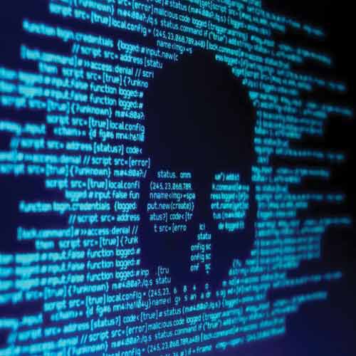 Sophos unveils its new Snatch Ransomware report