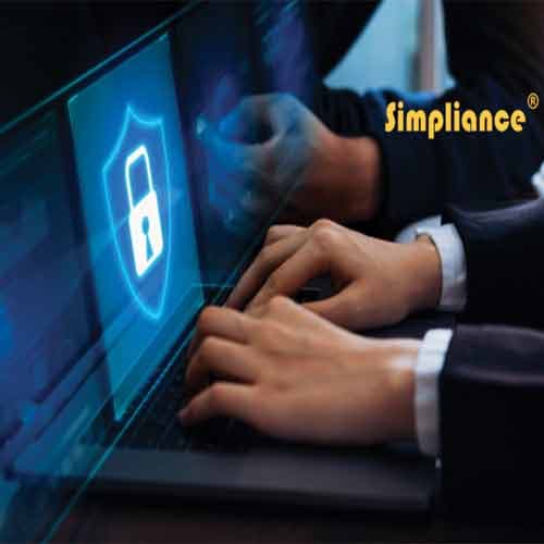 Simpliance Technologies announces its Mobility Task Management app for customers in the GRC space