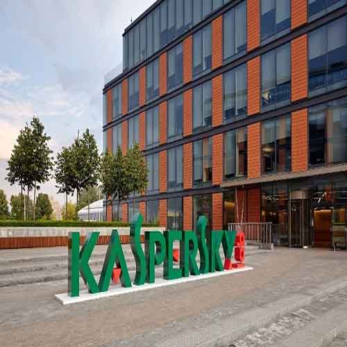 Kaspersky with SolarWinds to help MSPs deliver automated cybersecurity protection