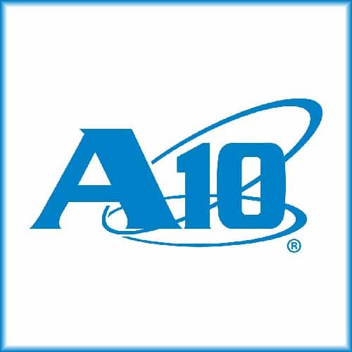 A10 Networks brings virtual DDoS defense solution to protect 5G and cloud infrastructure