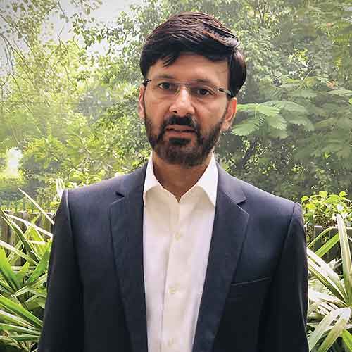 Secureye keen to incorporate latest technologies into its products and services