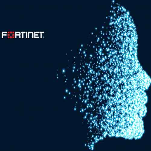 Fortinet introduces FortiAI, self-learning AI ApplianceÂ