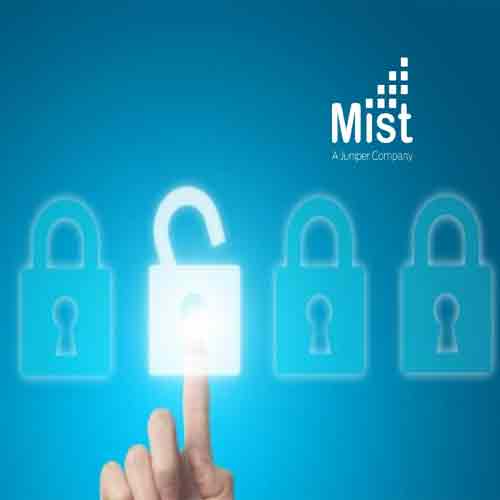 Juniper Networks introduces Mist Premium Analytics