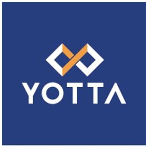 Yotta Infrastructure ropes in Jarrett Appleby as Strategic Advisor to CEO