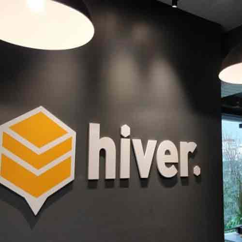 Hiver survey claims 60% companies are targeted by email-related security threats