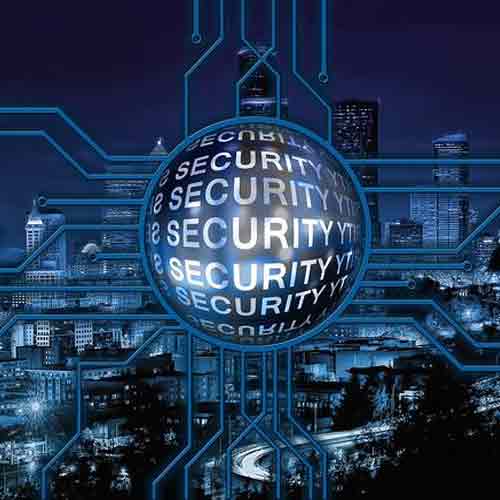 Citrix with Check Point team to enable next-generation firewall