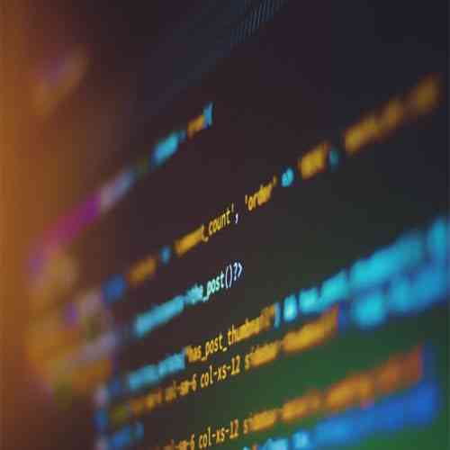 Sophos enhances its Endpoint Detection and Response solution