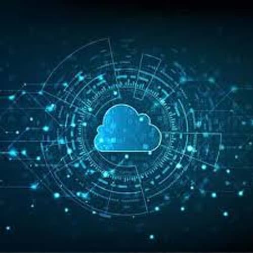 Arrow PC brings comprehensive solution for data protection with Dell Technologies