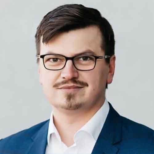 CoSoSys emphasizes support for the Indian BFSI sector