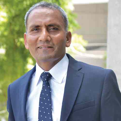 Matrix Comsec finds ‘Going contact less’ as one of the cutting-edge technologies amidst pandemic