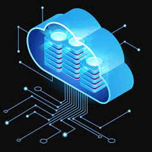 Sophos highlights how organizations can use VPN connections securelyÂ