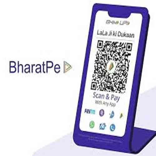 BharatPe unveils â€˜ESOP Cheque Cash Karoâ€™ scheme