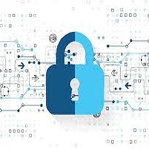 Palo Alto Networks announces Security Orchestration Marketplace