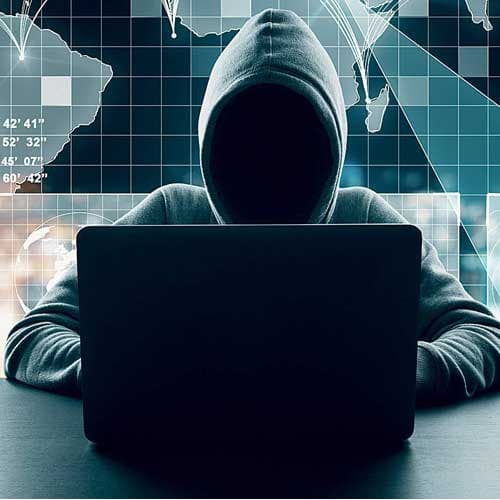 New malware infects Android TVs, IoT devices in 84 nations: Reports Barracuda